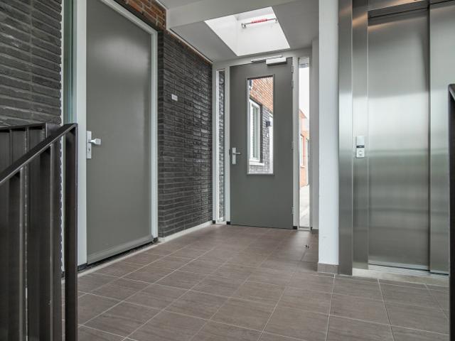 Appartement te huur in Noord, Amsterdam