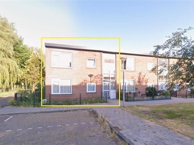 Appartement te huur in Amsterdam, Noord Holland