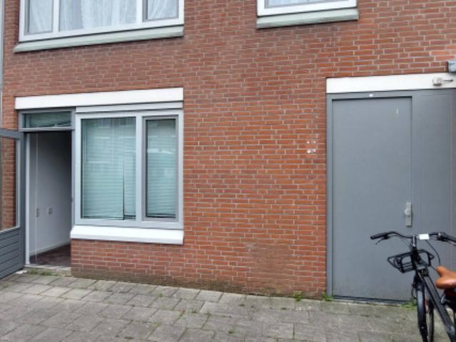 Appartement te huur in Zuidoost, Amsterdam