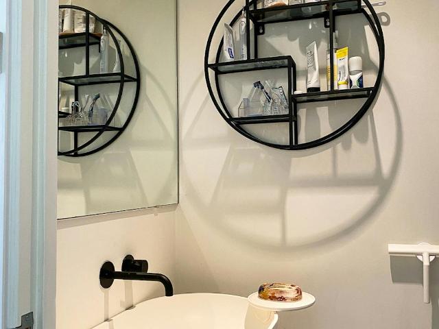 Appartement te huur in Centrum, Amsterdam