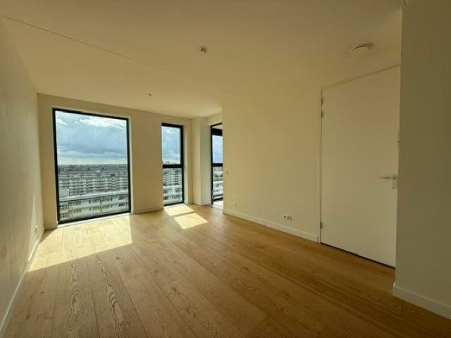 Appartement te huur in Amsterdam, Noord Holland