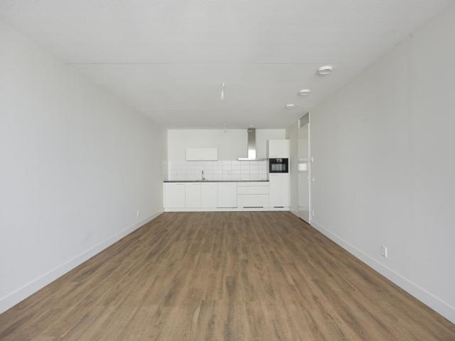Appartement te huur in Noord, Amsterdam