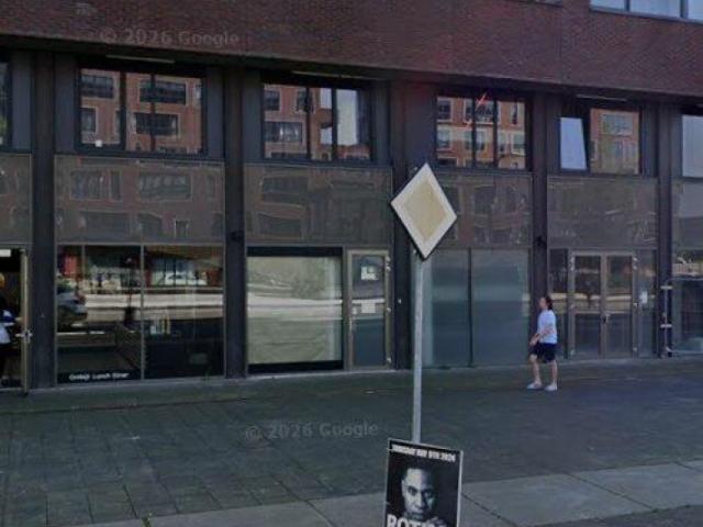 Appartement te huur in Zuidoost, Amsterdam