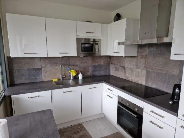 Appartement te huur in Zuidoost, Amsterdam