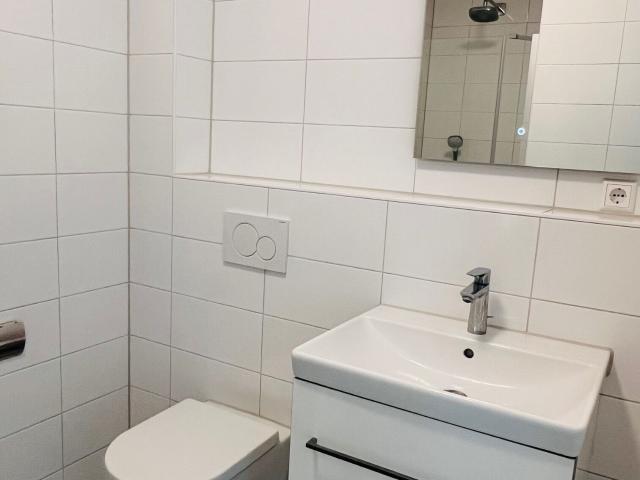 Appartement te huur in Centrum, Amsterdam