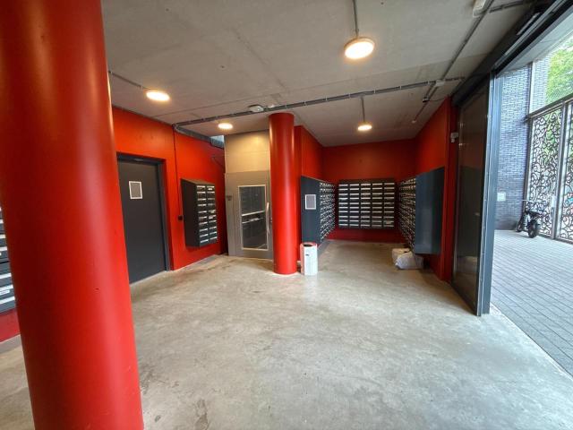 Appartement te huur in Nieuw-West, Amsterdam