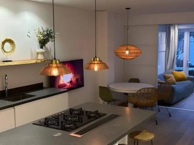 Woning te huur in Zuid, Amsterdam