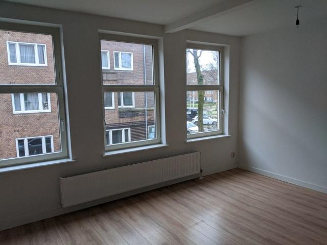 Appartement te huur in West, Amsterdam