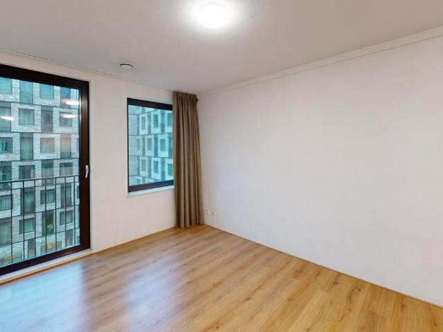 Appartement te huur in Zuidoost, Amsterdam