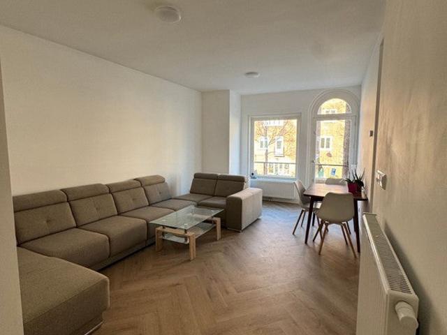 Appartement te huur in Olland, Noord Holland