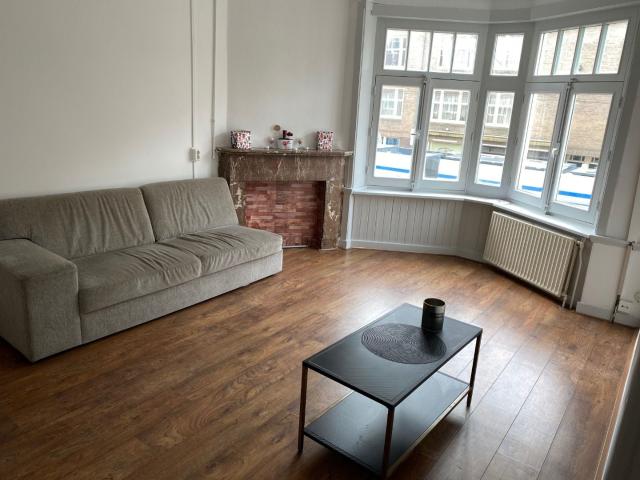 Appartement te huur in Amsterdam, Amsterdam-west