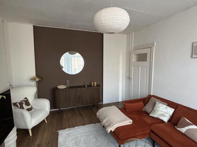 Appartement te huur in West, Amsterdam