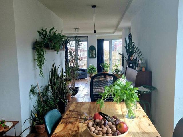 Appartement te huur in West, Amsterdam
