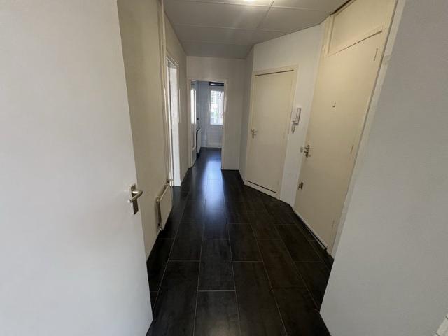 Appartement te huur in Bos en Lommer, Amsterdam