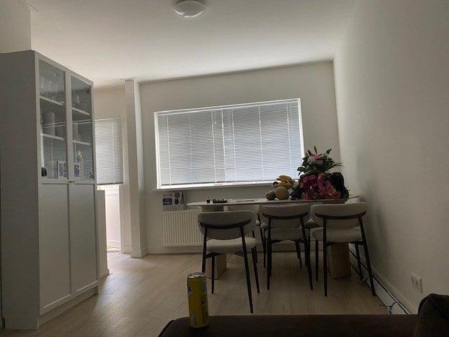 Appartement te huur in Oost, Amsterdam