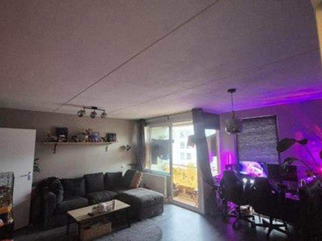 Appartement te huur in Olland, Noord Holland