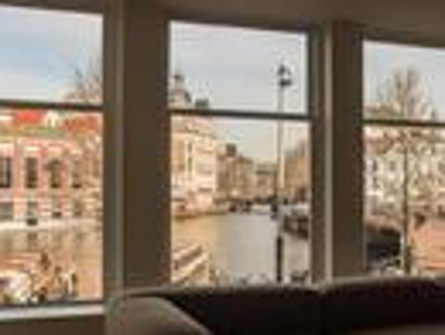 Appartement te huur in Emmeloord, Flevoland