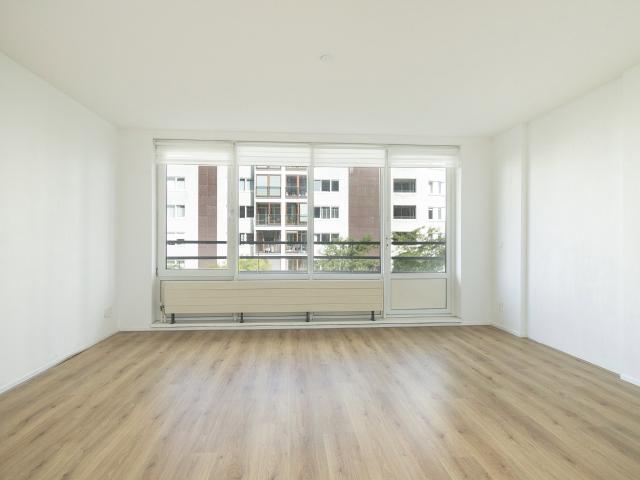 Appartement te huur in Watergraafsmeer, Amsterdam