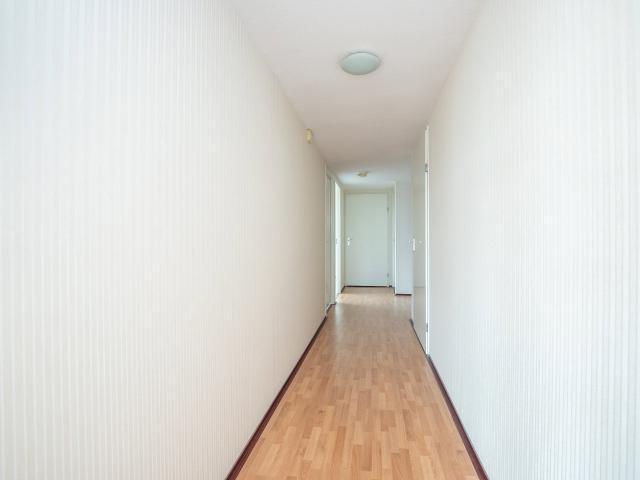 Appartement te huur in Oost, Amsterdam