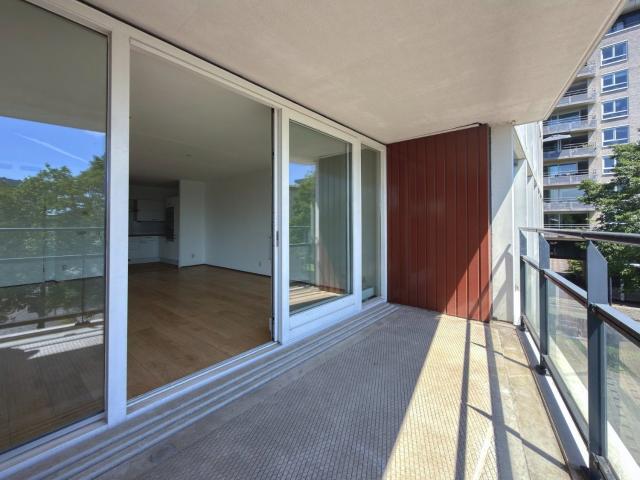 Appartement te huur in Oost, Amsterdam