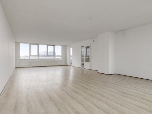 Appartement te huur in Oost, Amsterdam