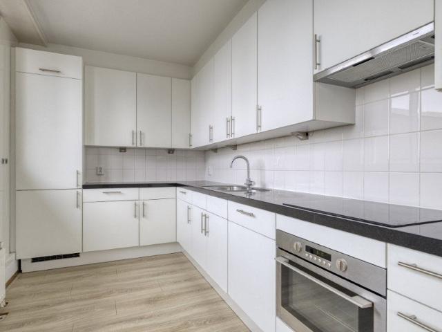 Appartement te huur in Watergraafsmeer, Amsterdam