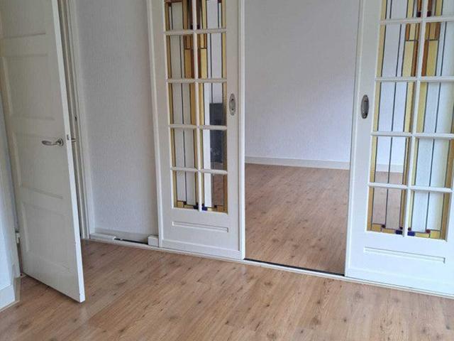 Appartement te huur in Olland, Noord Holland