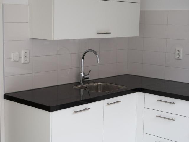 Appartement te huur in Watergraafsmeer, Amsterdam