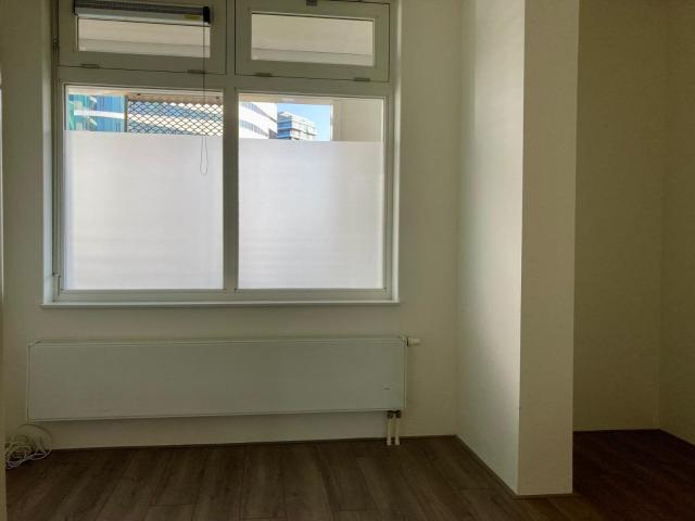 Appartement te huur in Watergraafsmeer, Amsterdam
