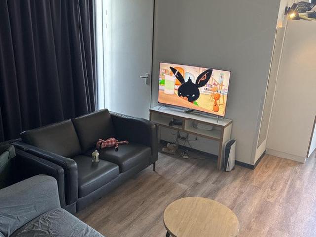 Appartement te huur in Olland, Noord Holland