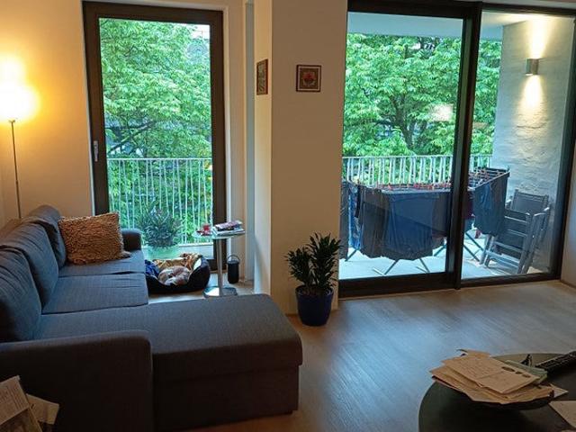 Appartement te huur in Nieuw-West, Amsterdam
