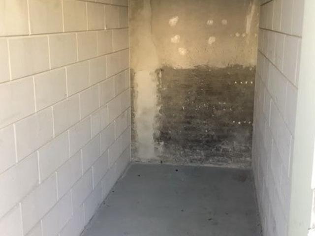 Appartement te huur in Nieuw-West, Amsterdam