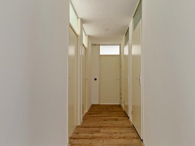 Appartement te huur in Oost, Amsterdam