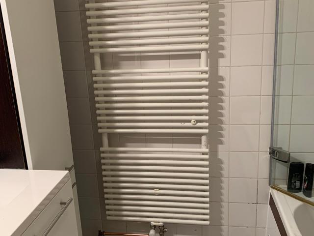 Appartement te huur in Vrijenban, Delft