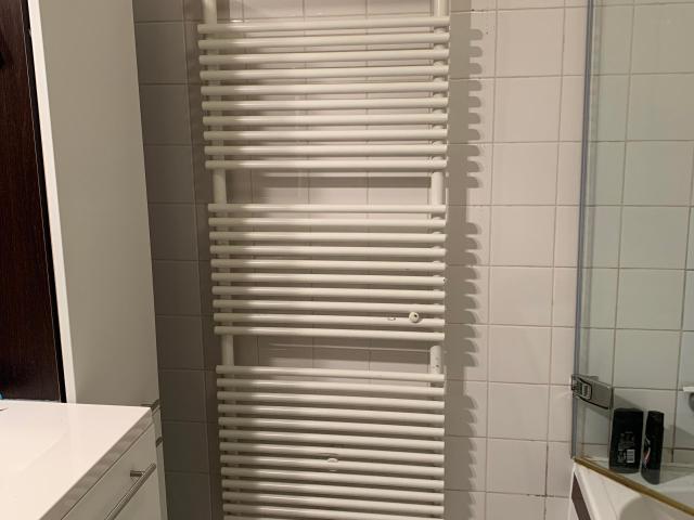 Appartement te huur in Vrijenban, Delft