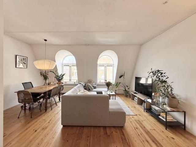 Appartement te huur in Olland, Noord Holland