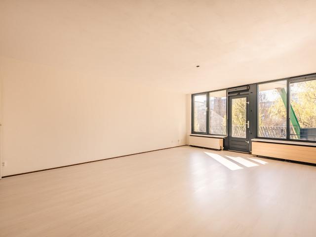 Appartement te huur in Sleat, Friesland