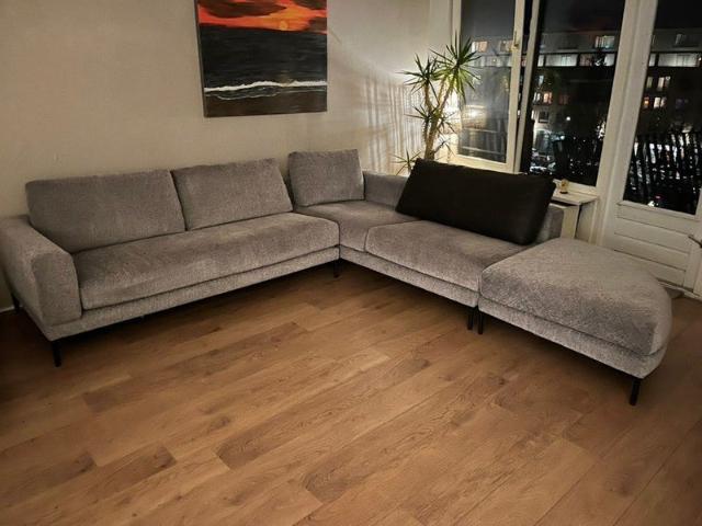 Appartement te huur in Sleat, Friesland