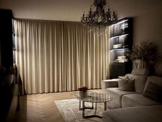 Appartement te huur in Nieuw-West, Amsterdam