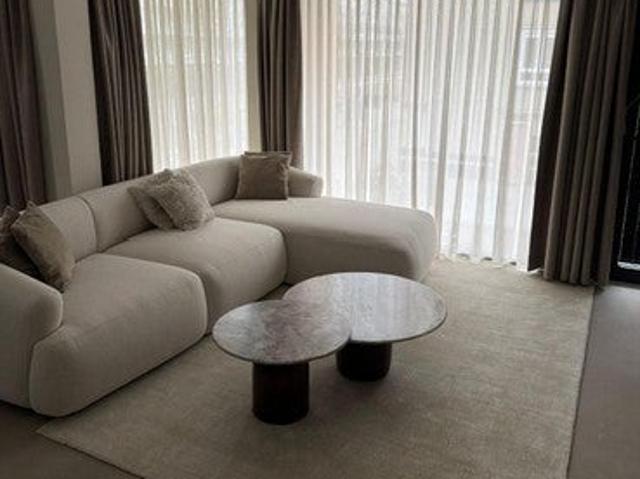 Appartement te huur in Oost, Amsterdam