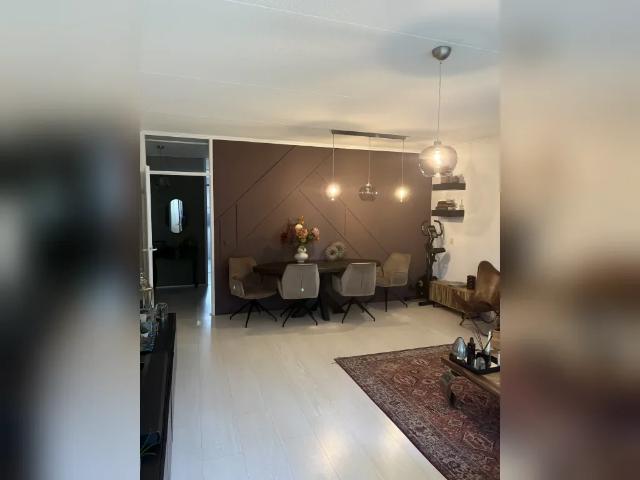Appartement te huur in West, Amsterdam