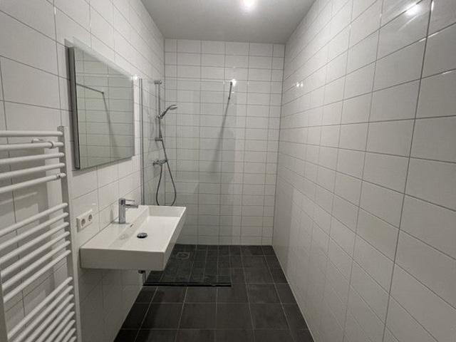 Appartement te huur in Olland, Noord Holland