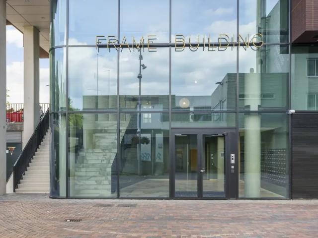 Appartement te huur in Olland, Noord Holland