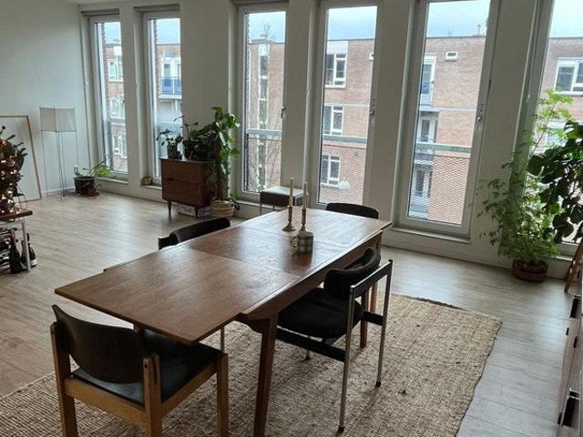 Appartement te huur in Olland, Flevoland