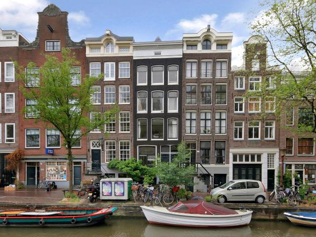 Appartement te huur in Emmeloord, Flevoland