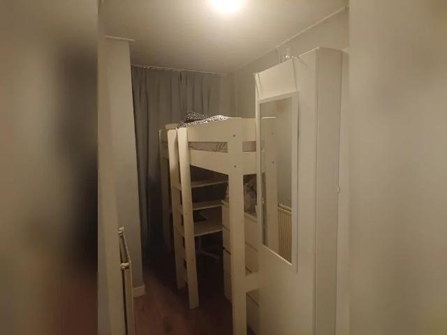 Appartement te huur in Vrijenban, Delft