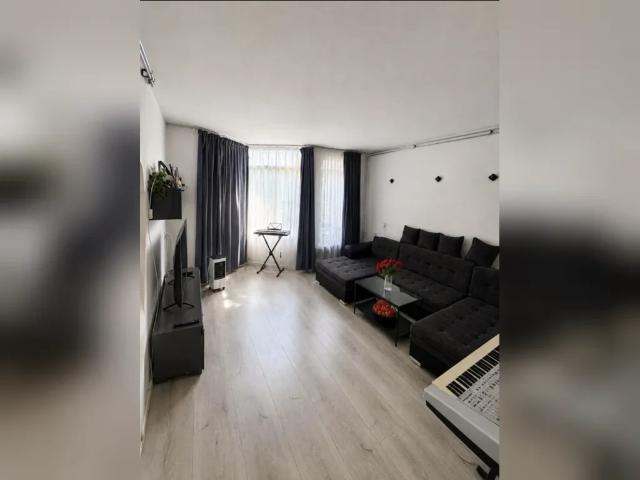 Appartement te huur in Vrijenban, Delft