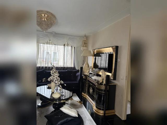 Appartement te huur in Vrijenban, Delft