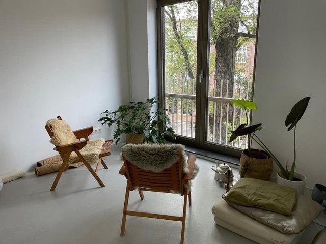 Appartement te huur in Vrijenban, Delft