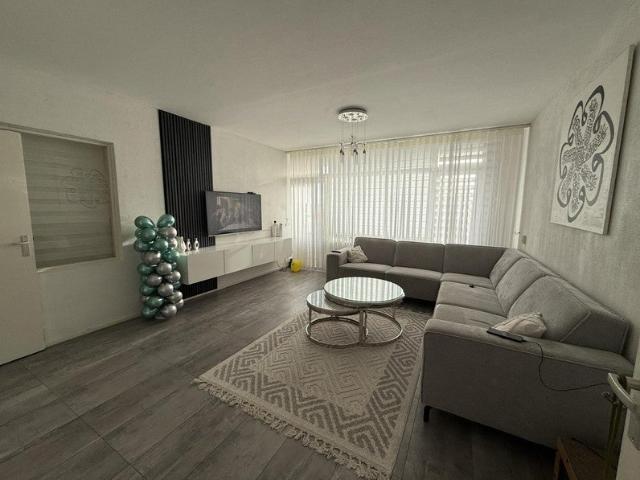 Appartement te huur in West, Amsterdam